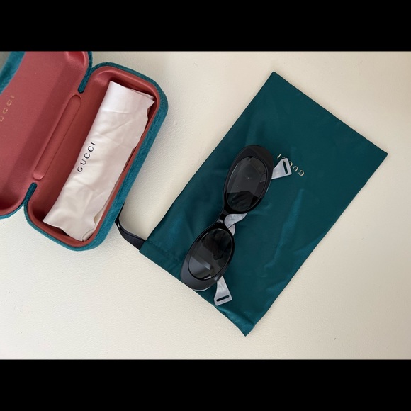 Poshmark gucci sunglasses Clearance
